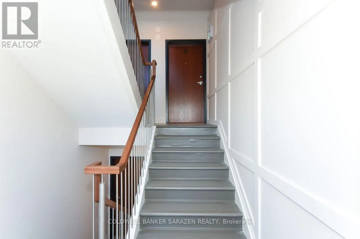 3 - 35 MONK STREET
