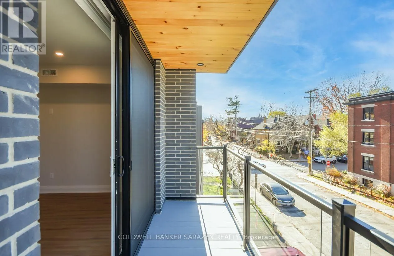 3 - 35 MONK STREET