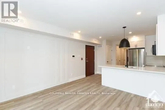 7 - 27 MONK STREET