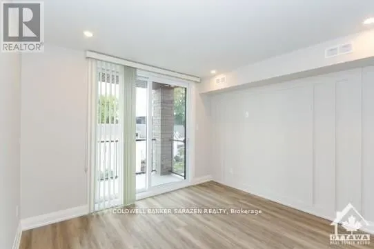7 - 27 MONK STREET