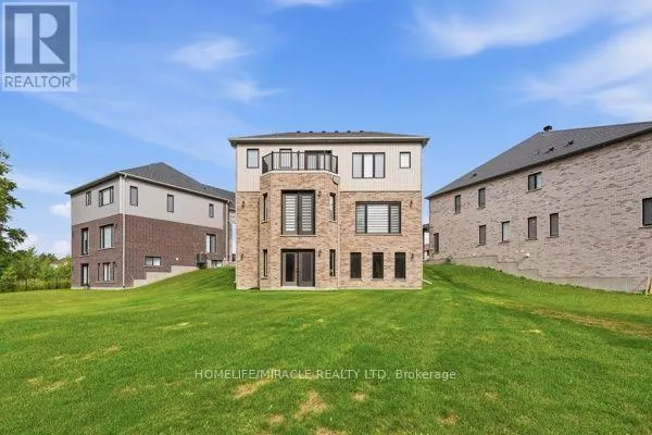 147 AMBROUS CRESCENT