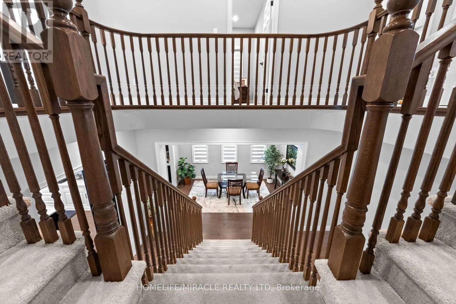 147 AMBROUS CRESCENT