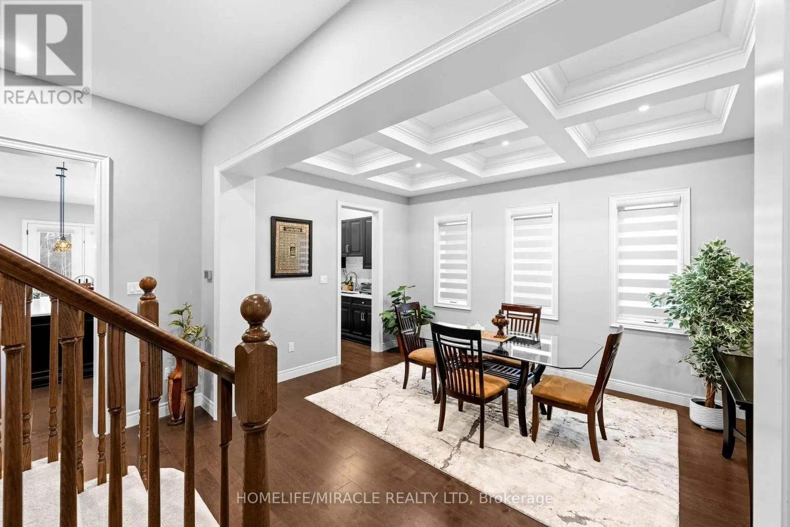 147 AMBROUS CRESCENT