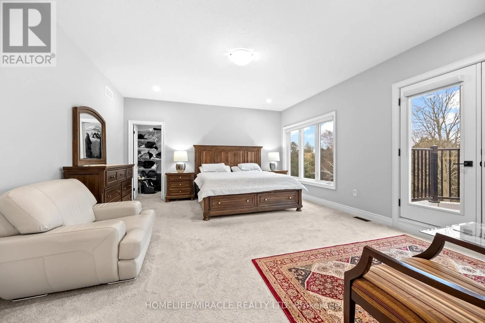 147 AMBROUS CRESCENT