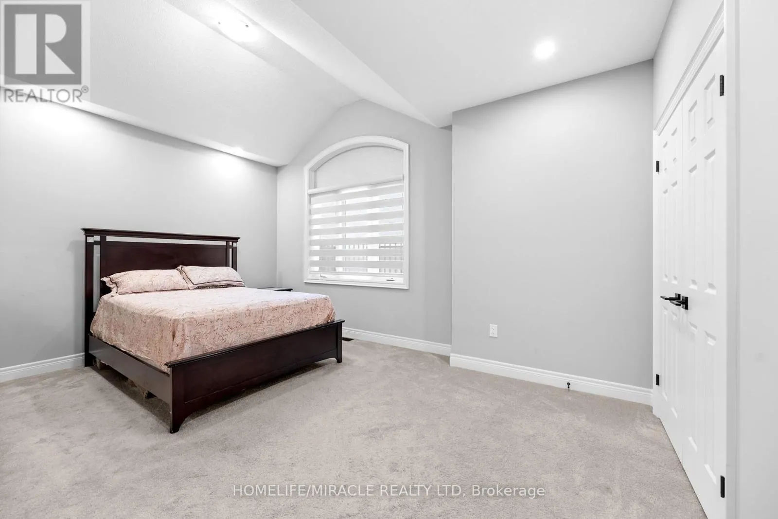 147 AMBROUS CRESCENT