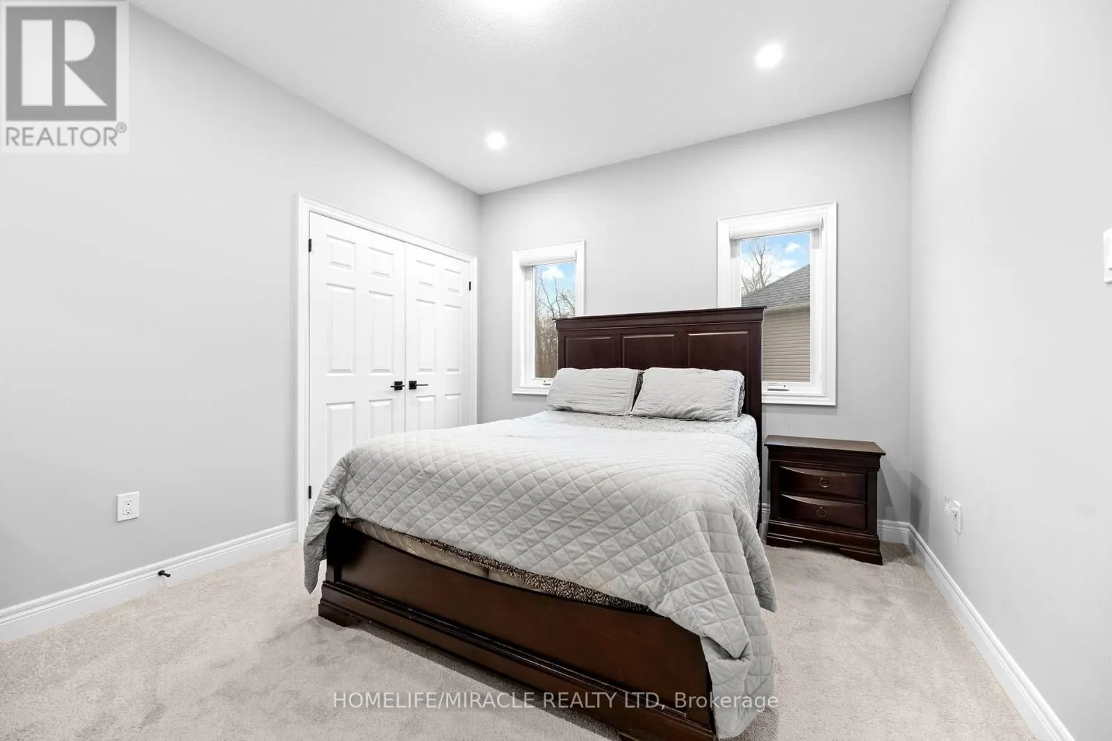 147 AMBROUS CRESCENT