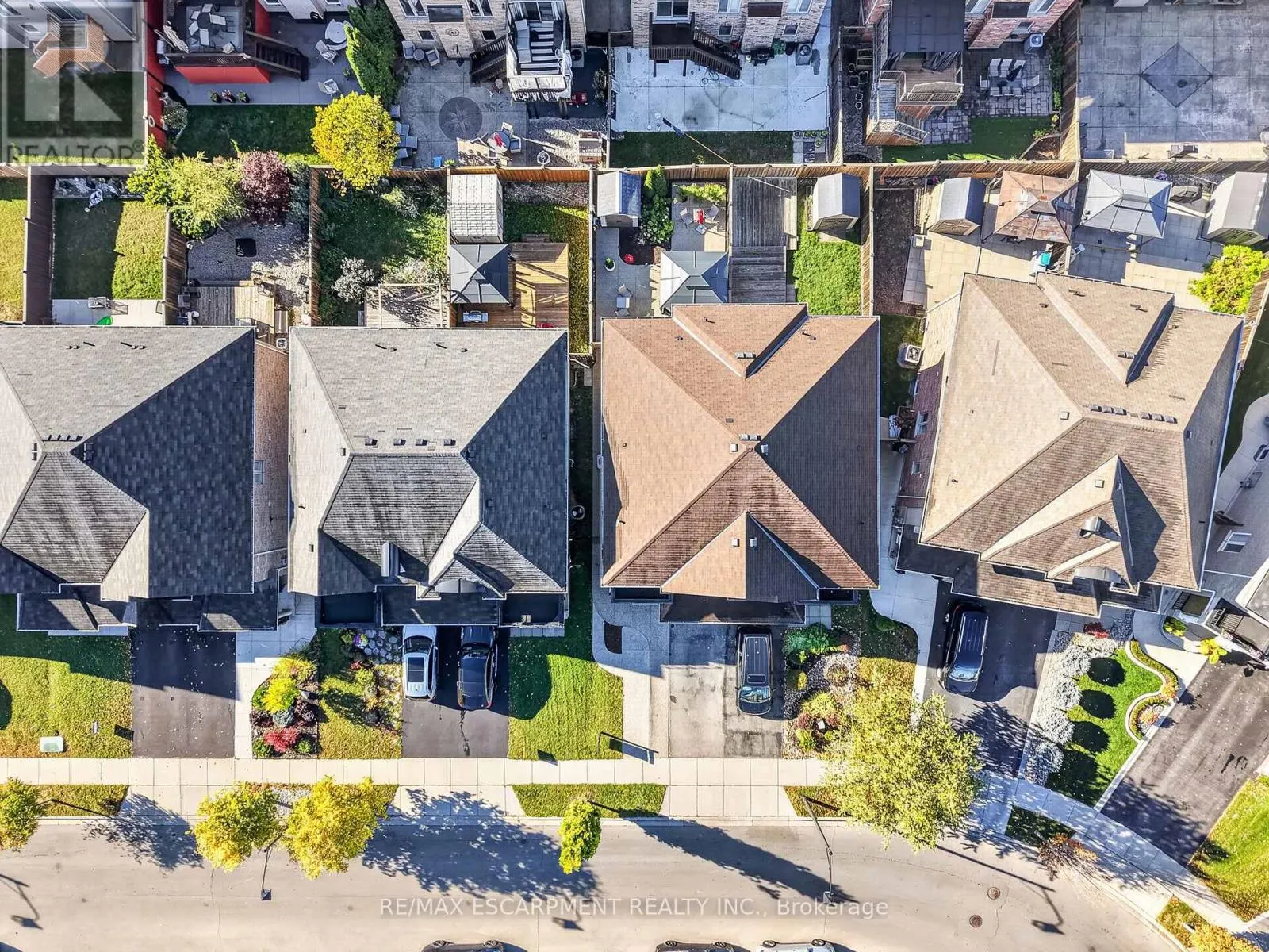58 SUMMERBERRY WAY