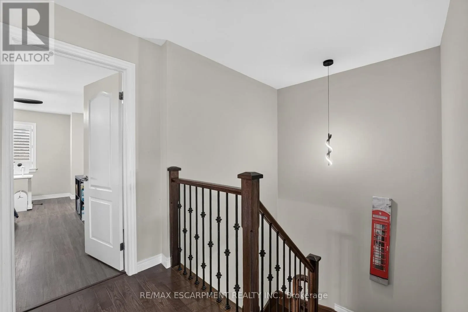 58 SUMMERBERRY WAY