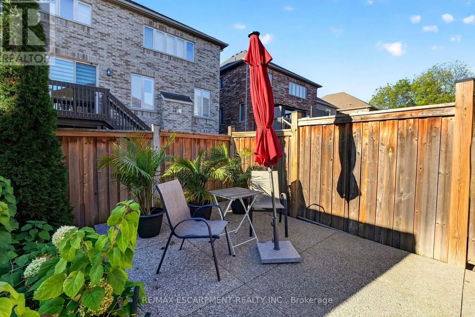 58 SUMMERBERRY WAY
