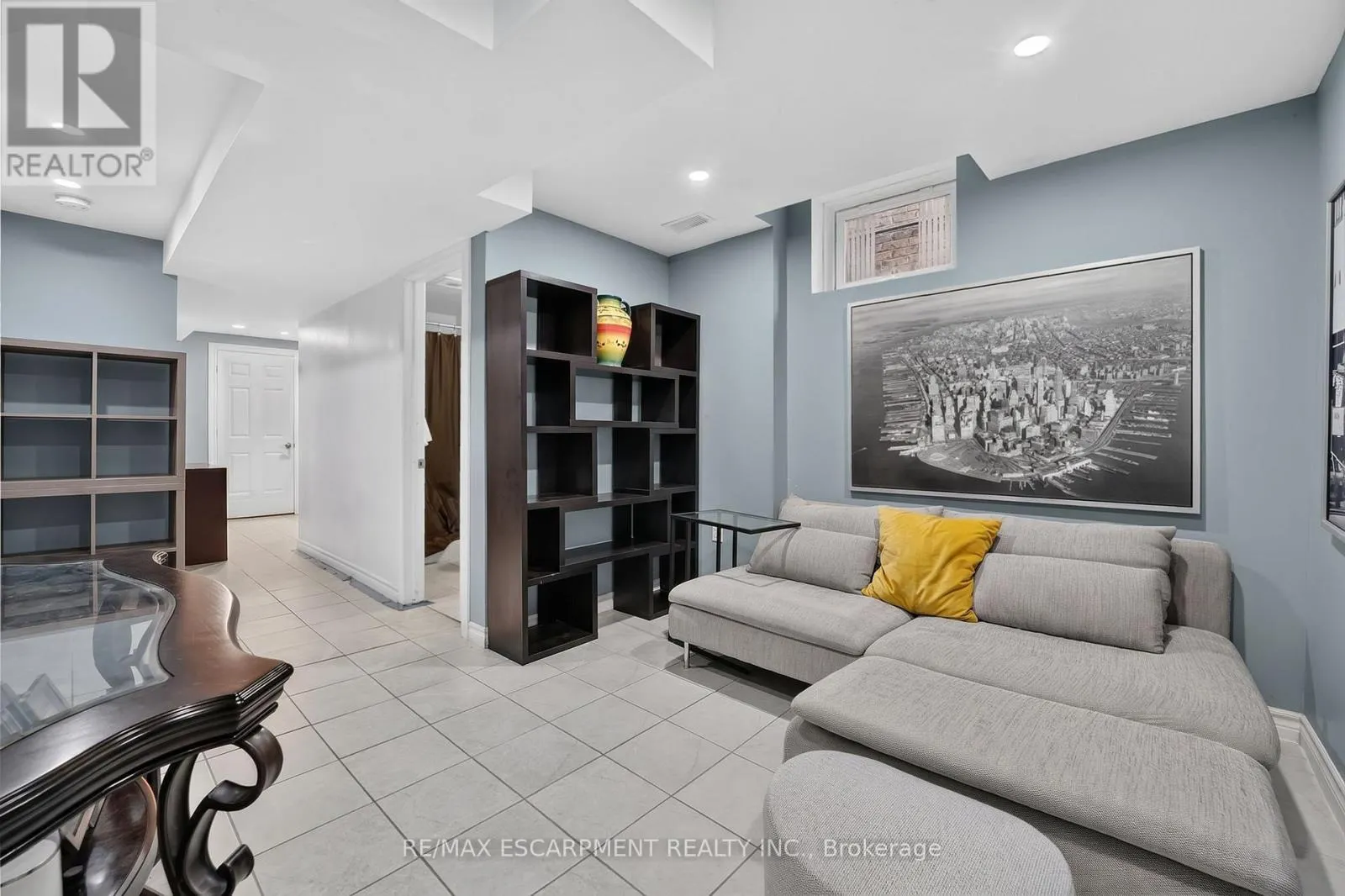 58 SUMMERBERRY WAY