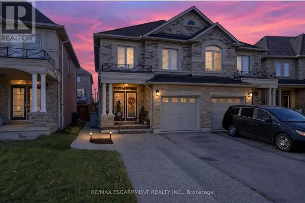 58 SUMMERBERRY WAY