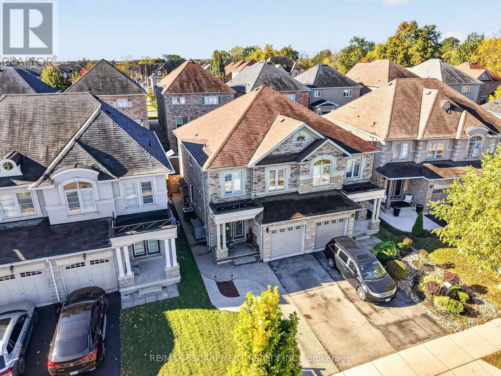 58 SUMMERBERRY WAY