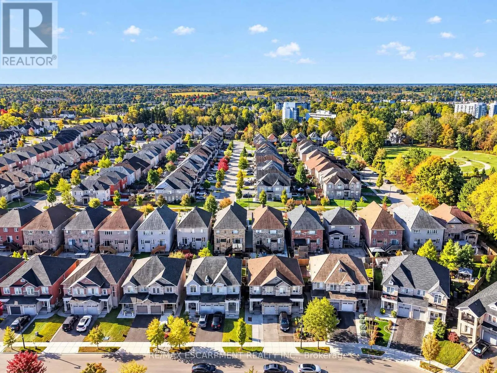58 SUMMERBERRY WAY