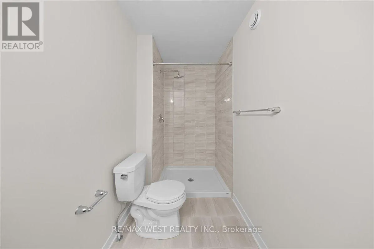 755 UTOPIE PRIVATE