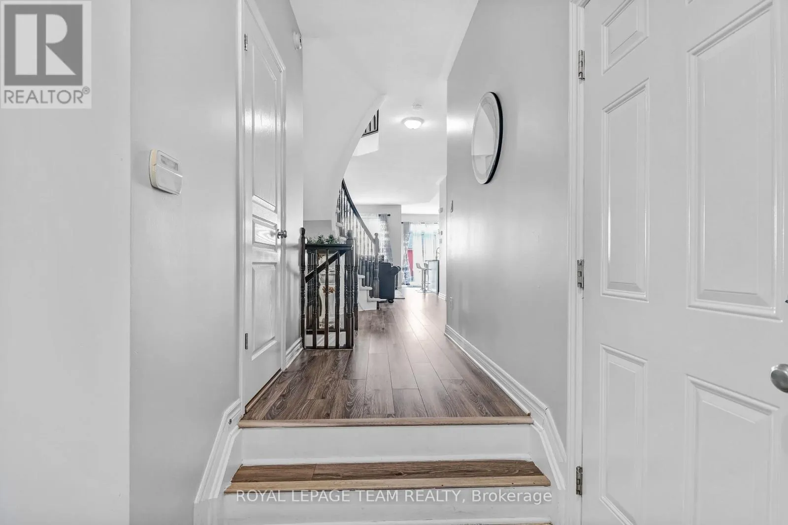 2224 ANGELICA AVENUE