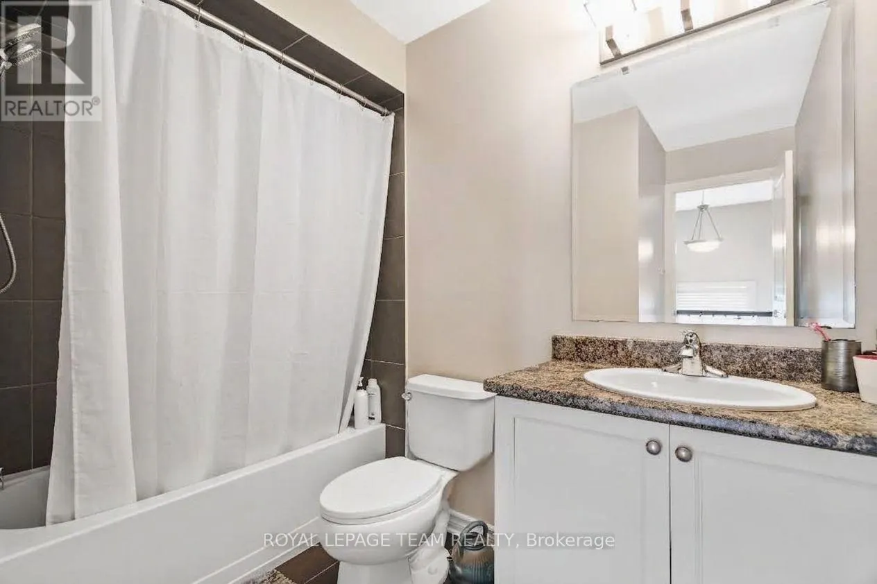 2224 ANGELICA AVENUE