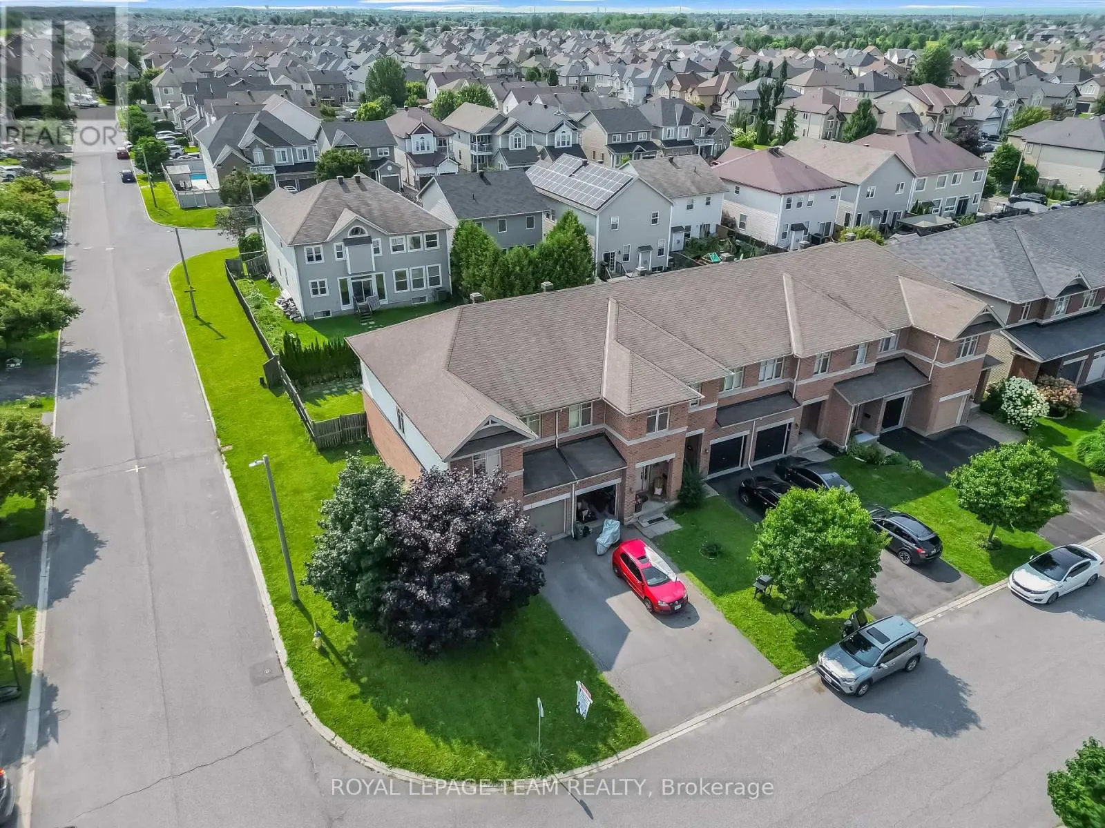 2224 ANGELICA AVENUE