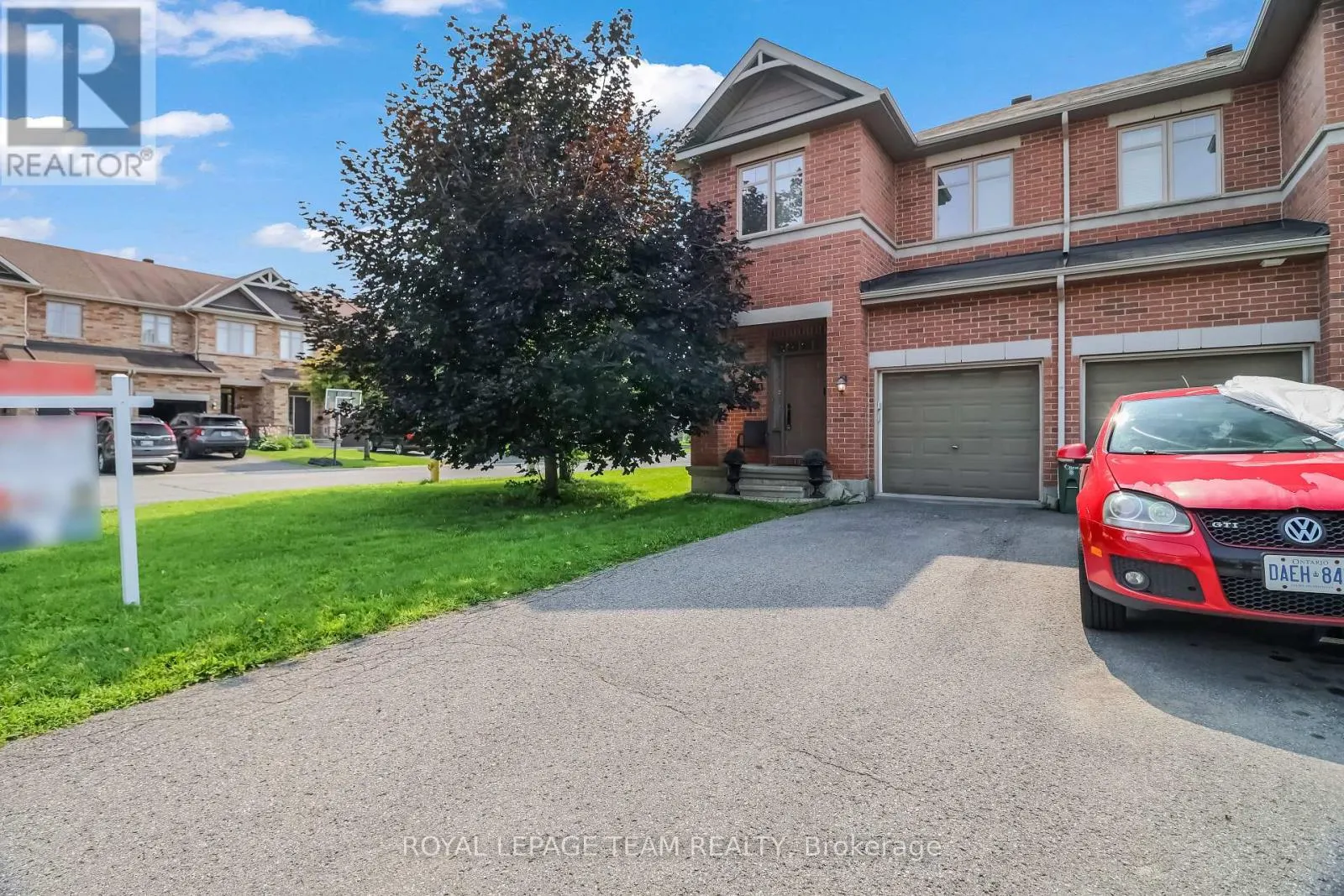 2224 ANGELICA AVENUE