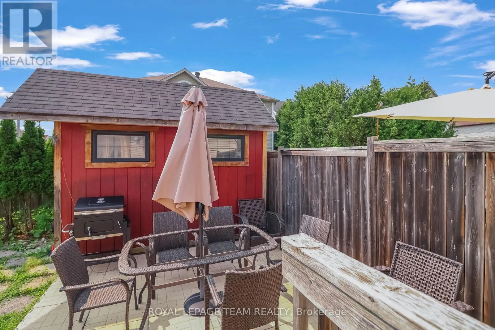 2224 ANGELICA AVENUE