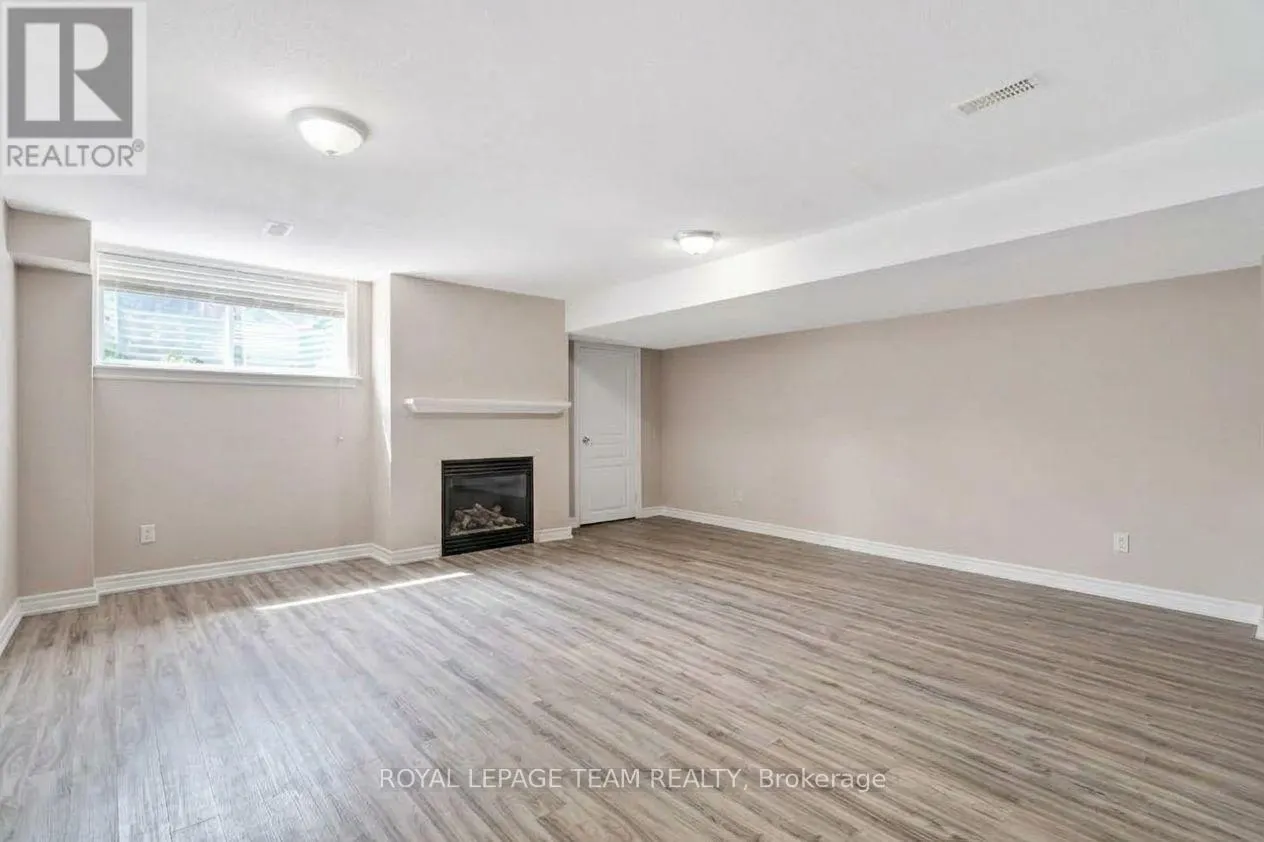 2224 ANGELICA AVENUE