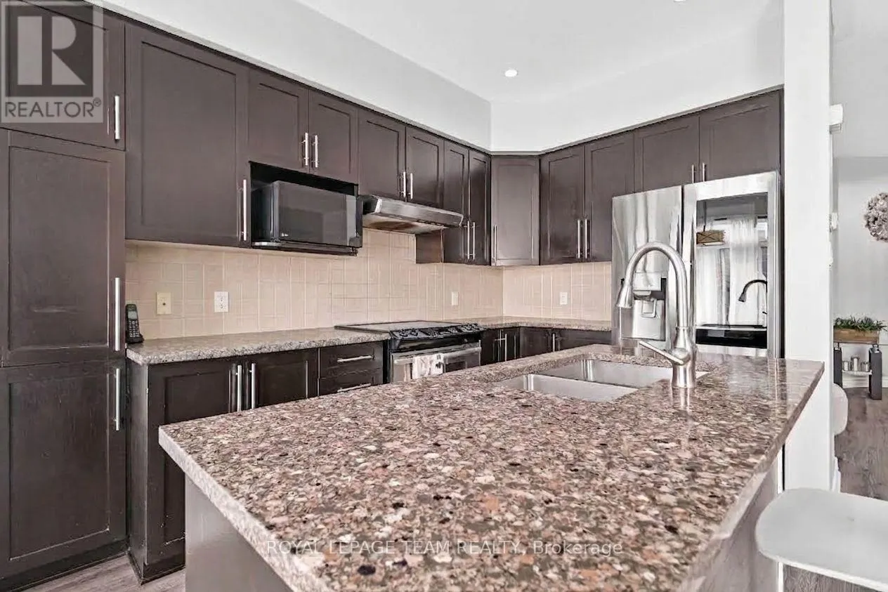 2224 ANGELICA AVENUE