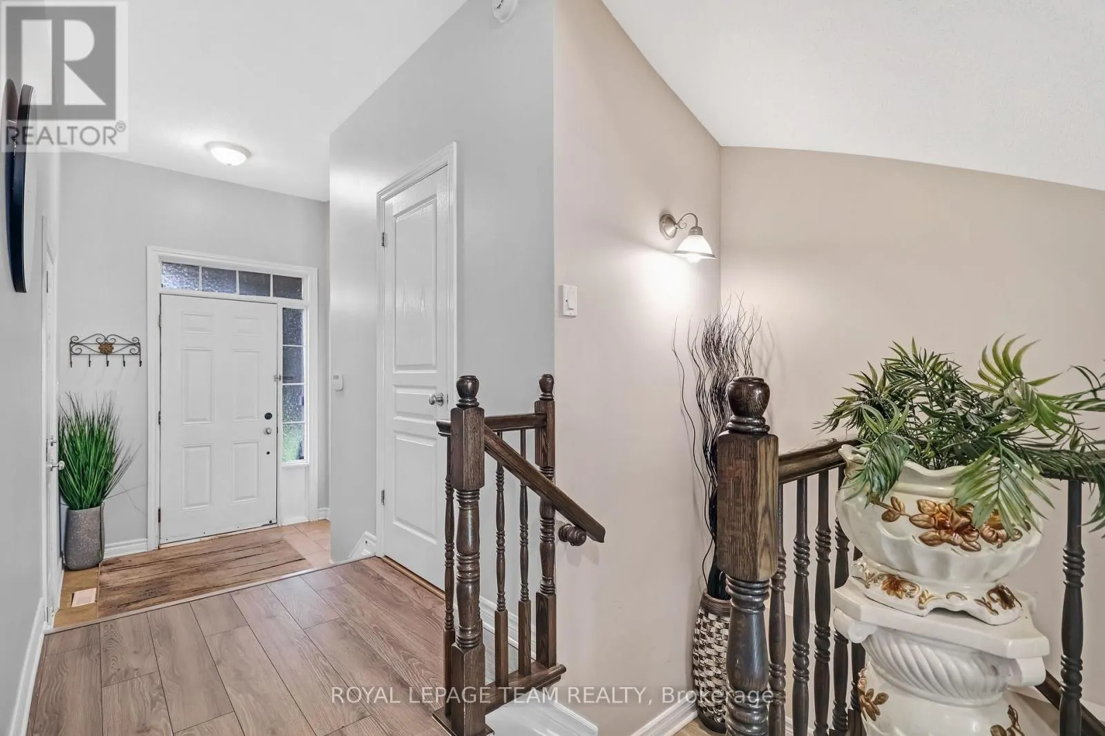 2224 ANGELICA AVENUE