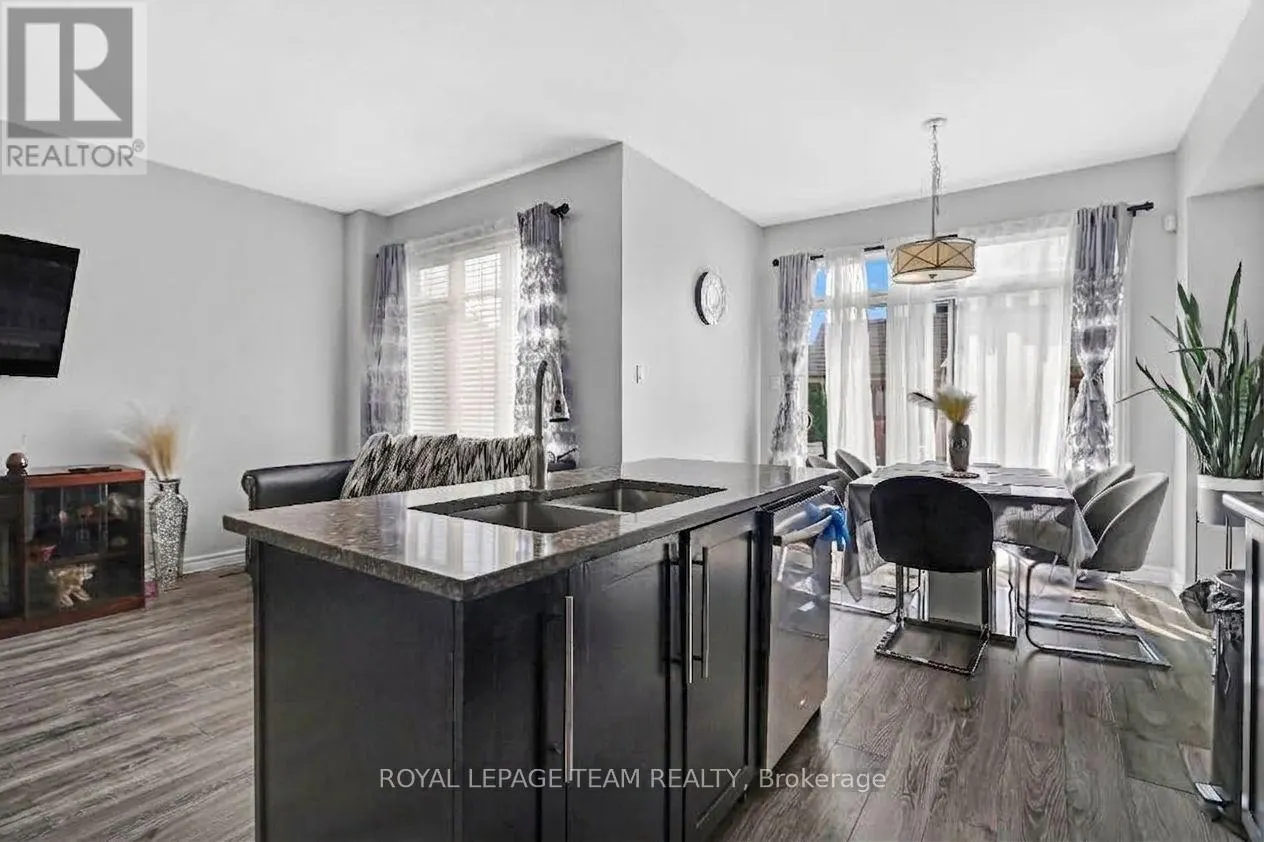 2224 ANGELICA AVENUE