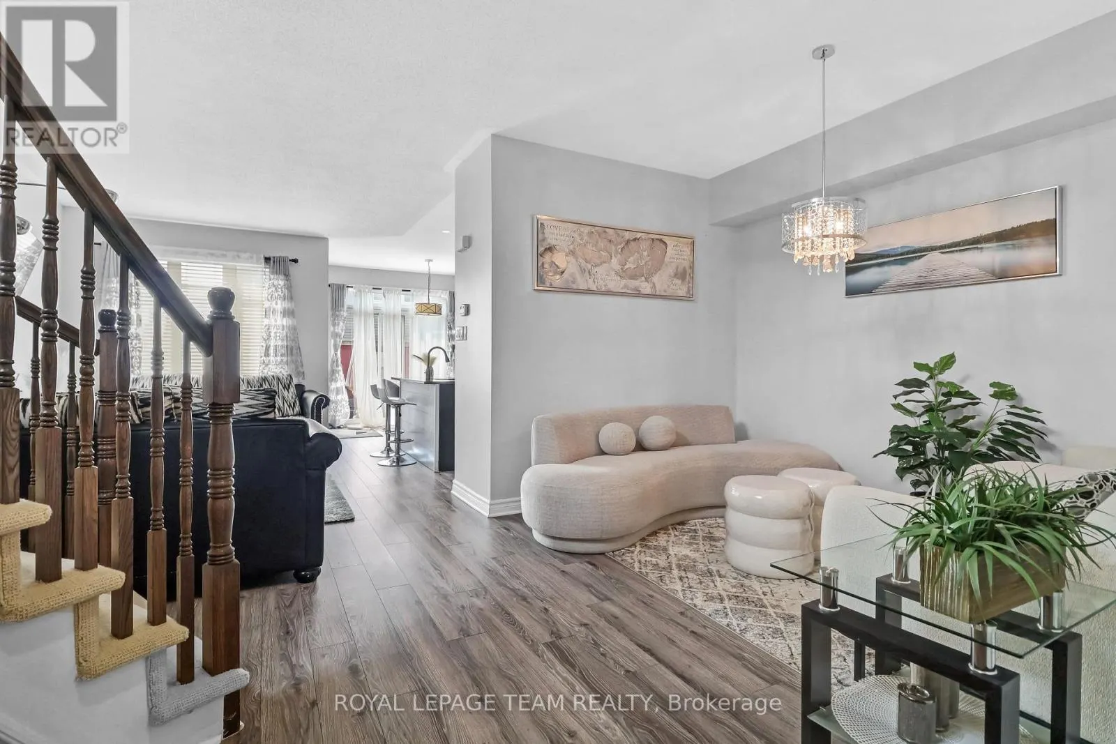 2224 ANGELICA AVENUE