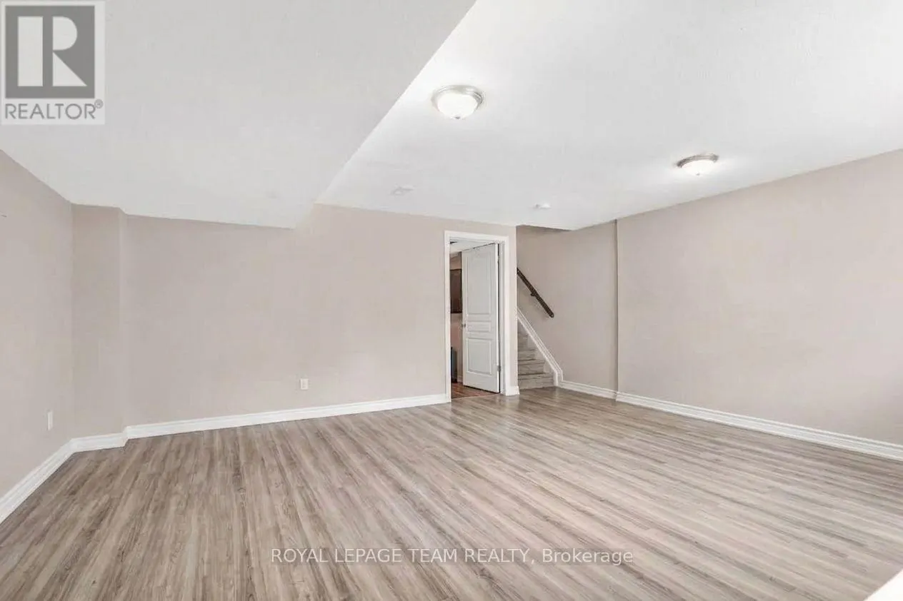 2224 ANGELICA AVENUE