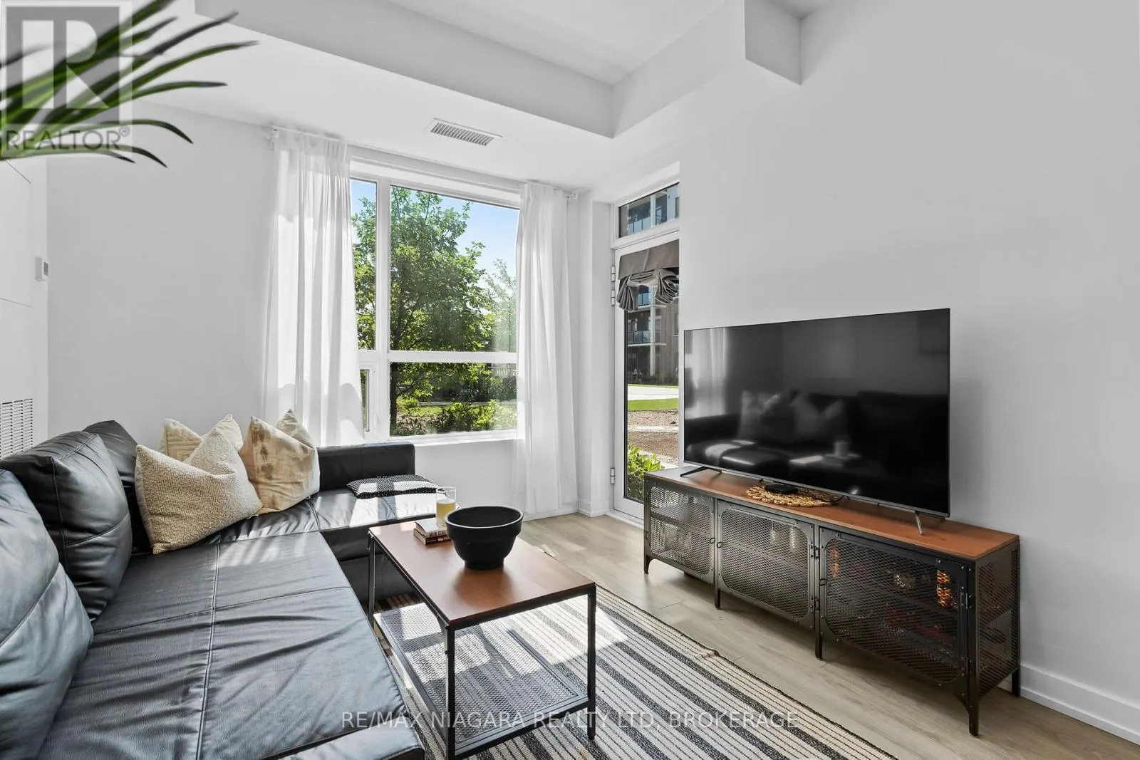 131 - 5055 GREENLANE ROAD #131