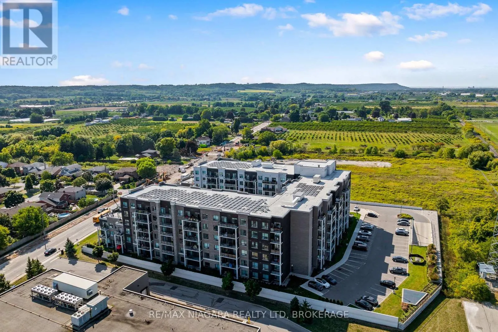 131 - 5055 GREENLANE ROAD #131
