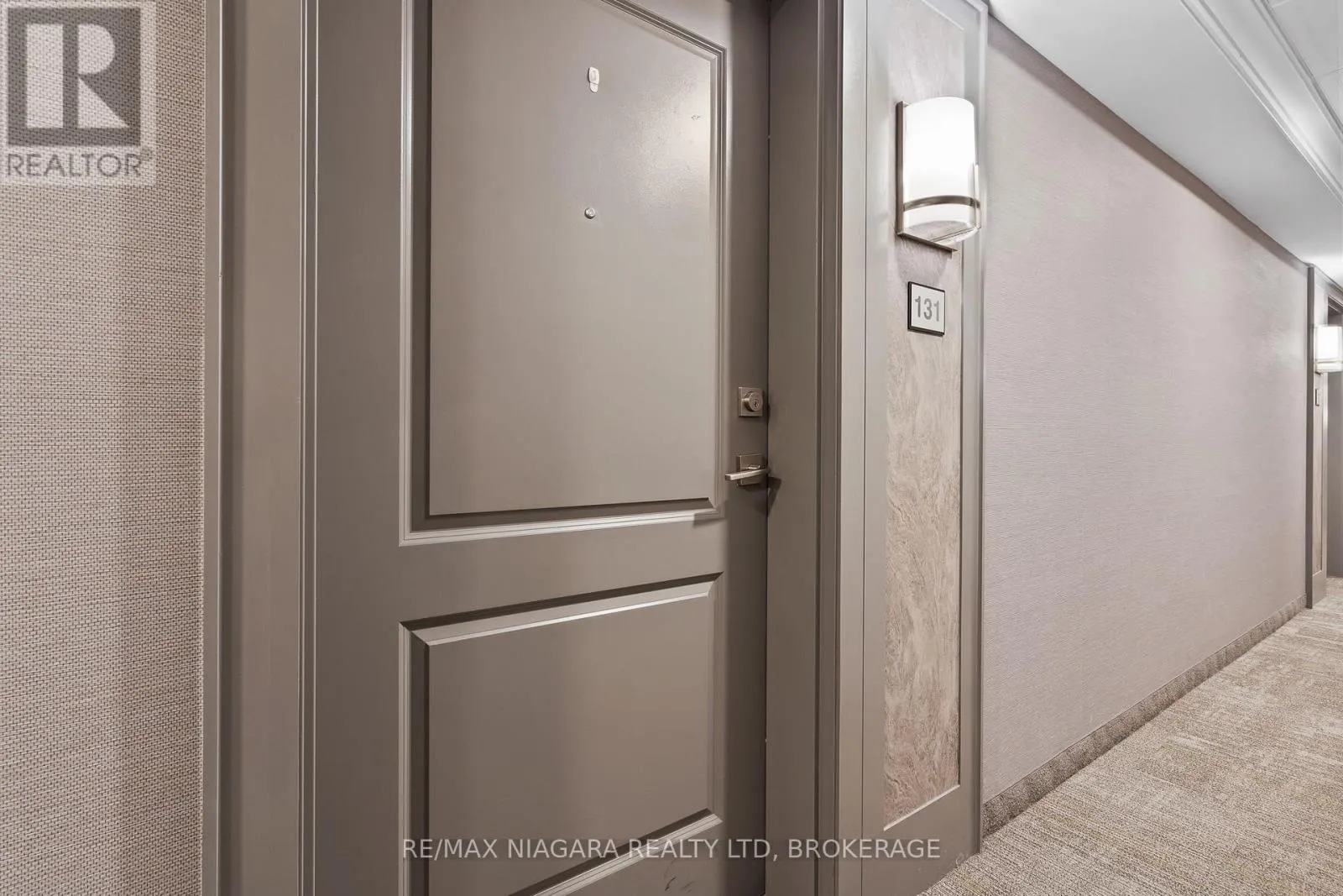 131 - 5055 GREENLANE ROAD #131