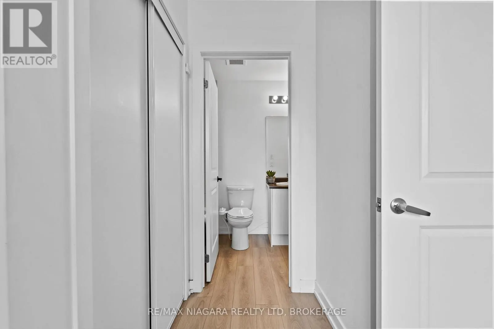 131 - 5055 GREENLANE ROAD #131