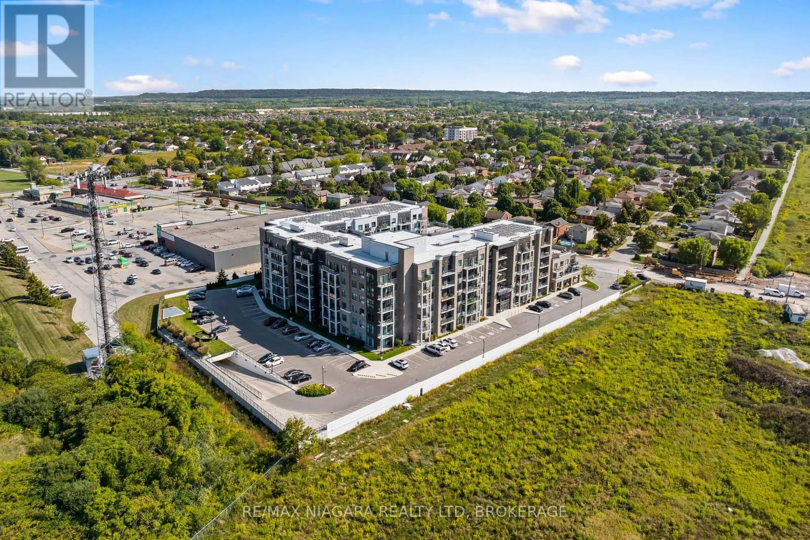 131 - 5055 GREENLANE ROAD #131