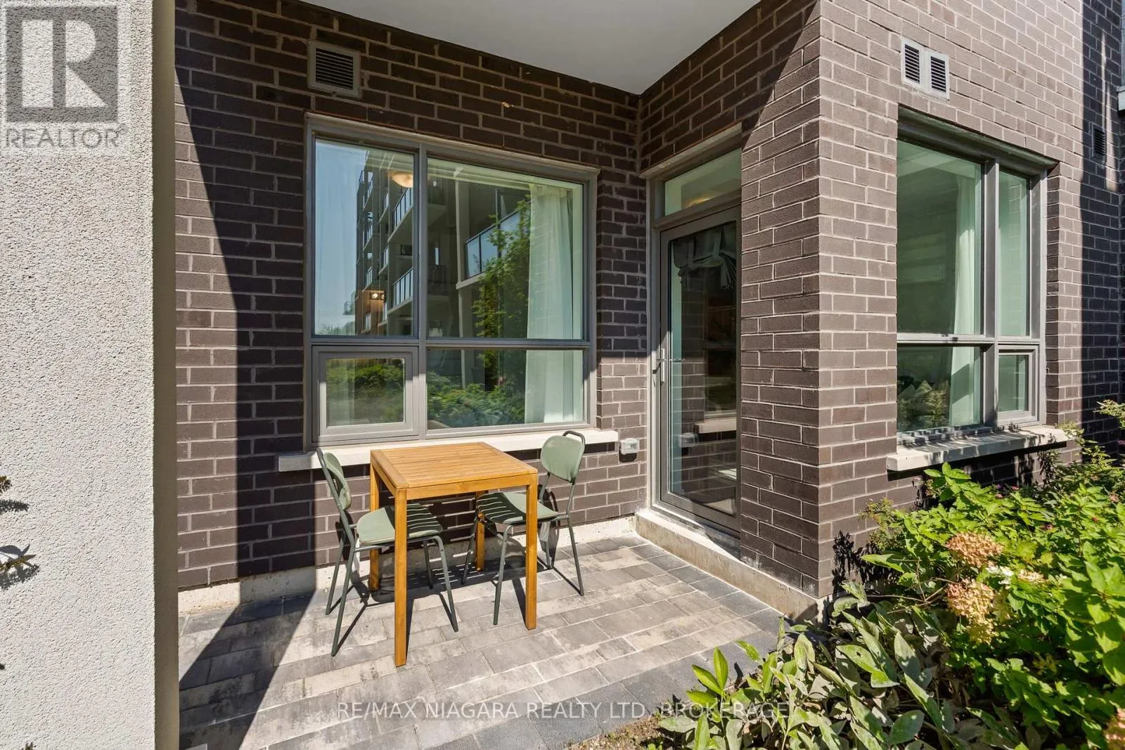 131 - 5055 GREENLANE ROAD #131