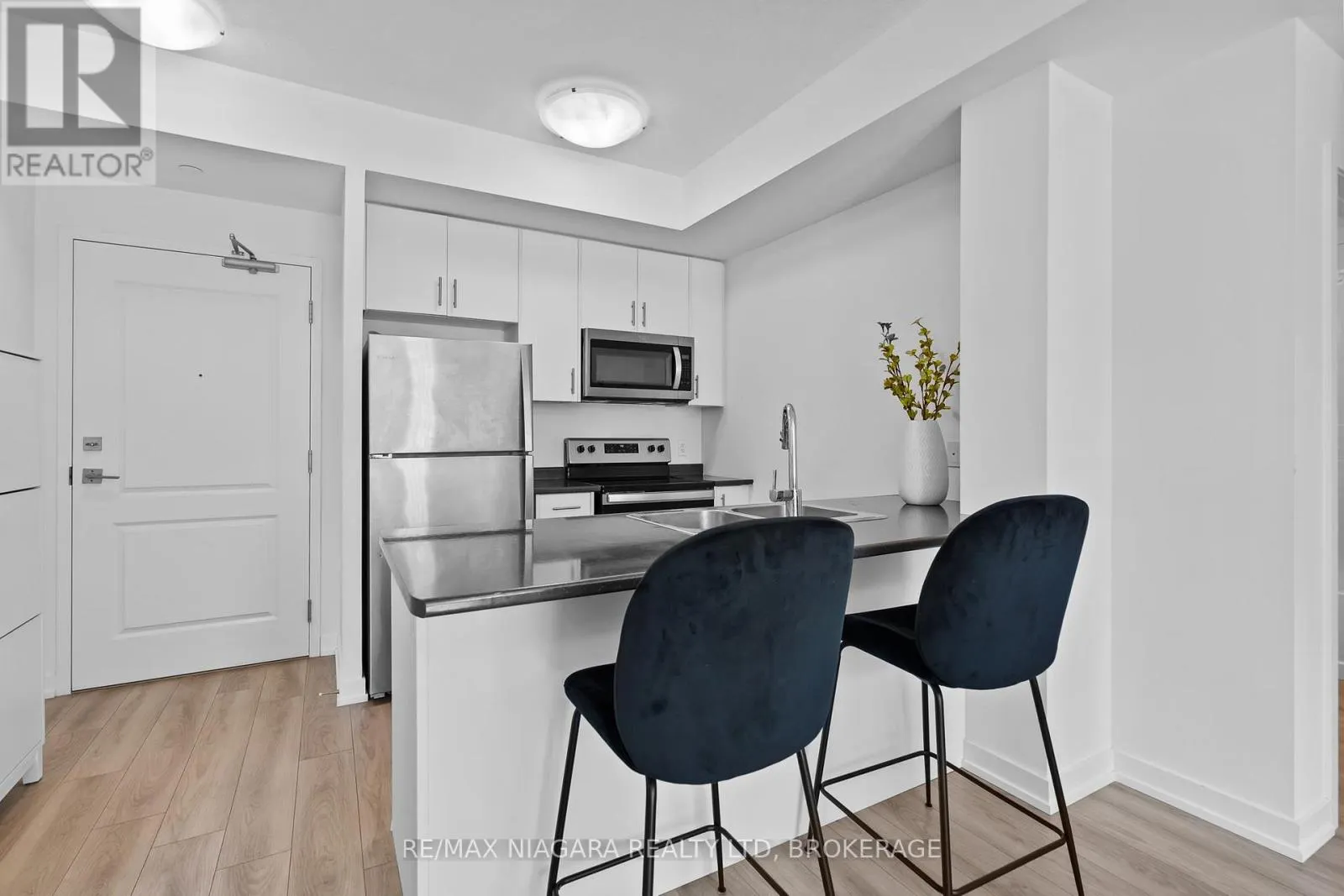 131 - 5055 GREENLANE ROAD #131