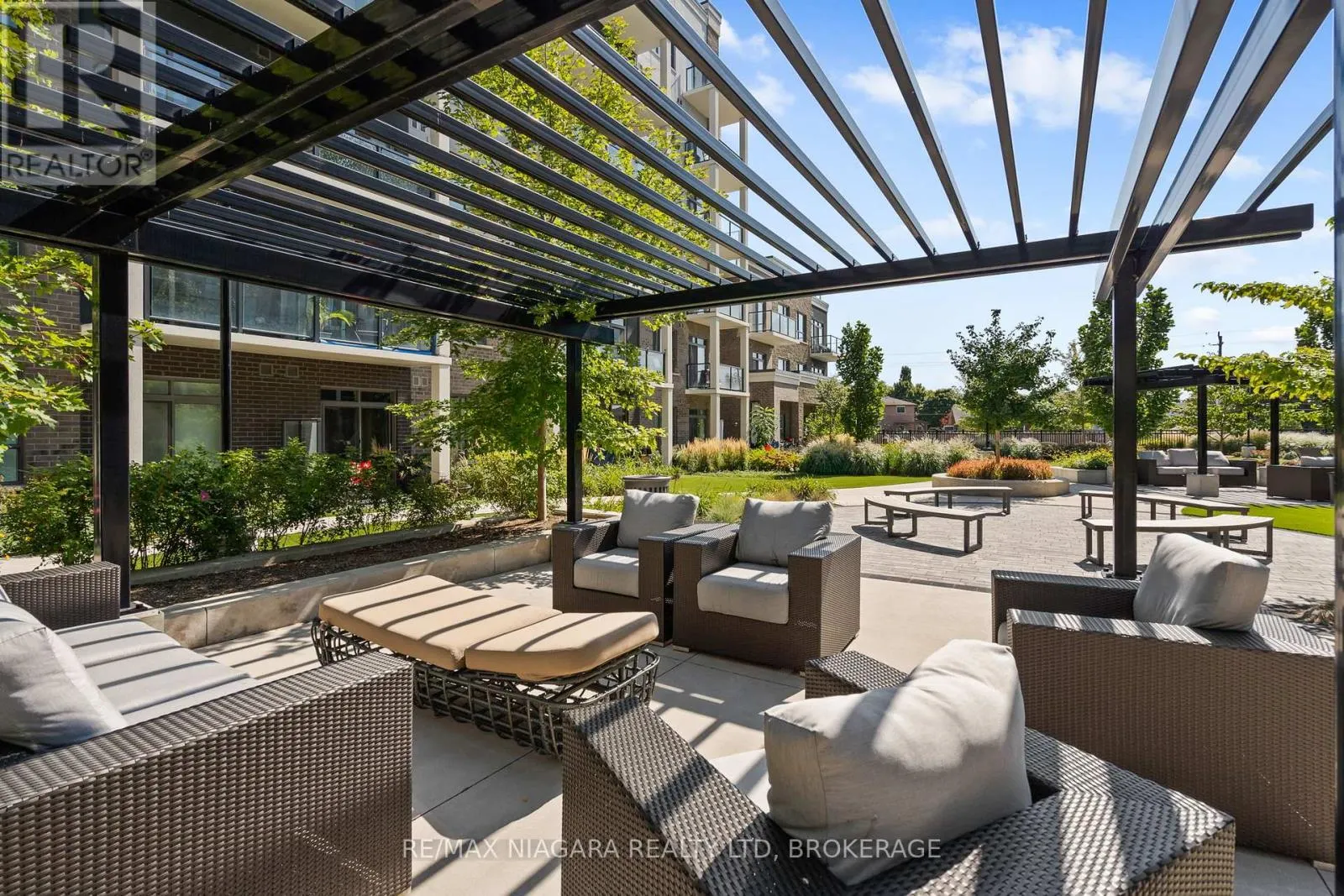 131 - 5055 GREENLANE ROAD #131