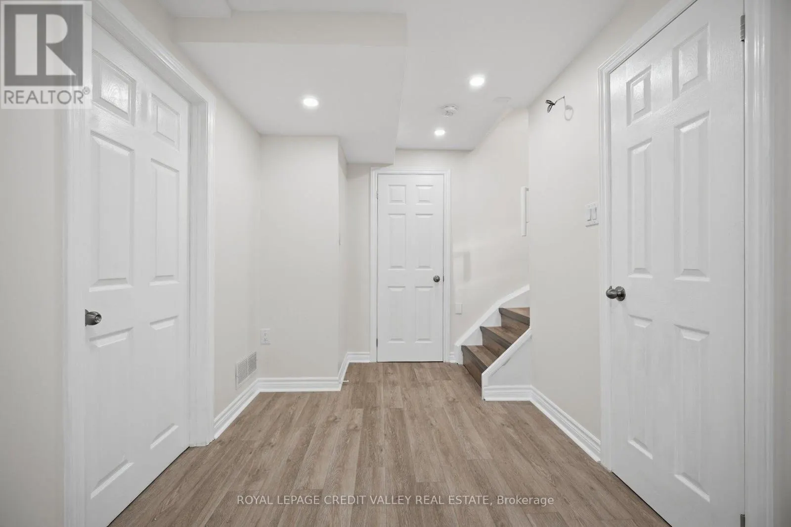 37 RODGERS ROAD