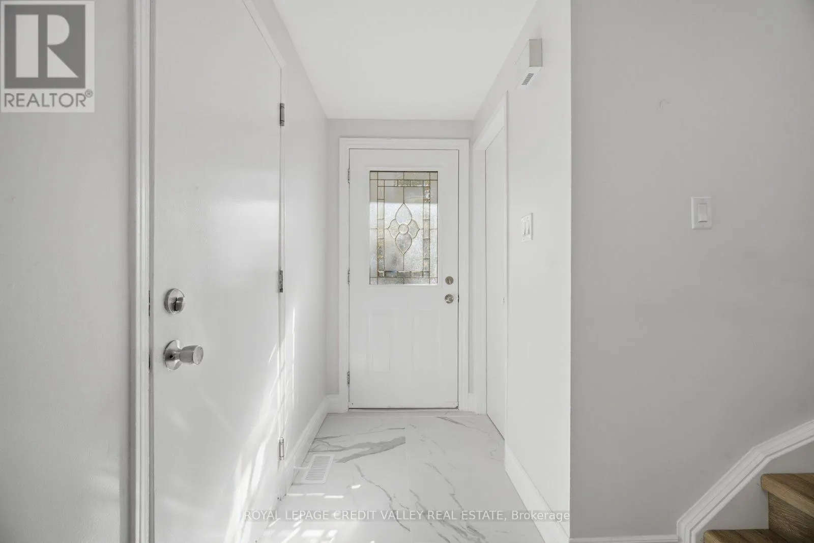 37 RODGERS ROAD