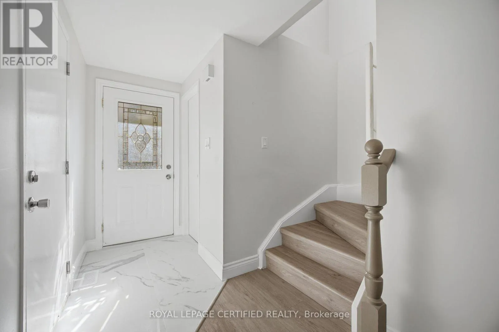 37 RODGERS ROAD