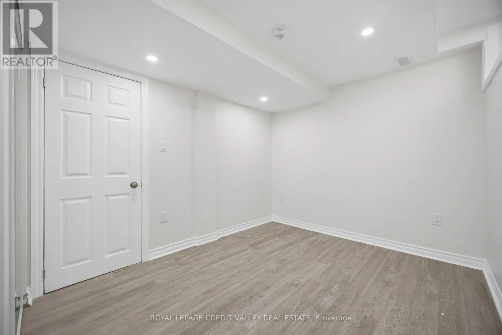 37 RODGERS ROAD