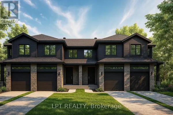 153 LORIE STREET