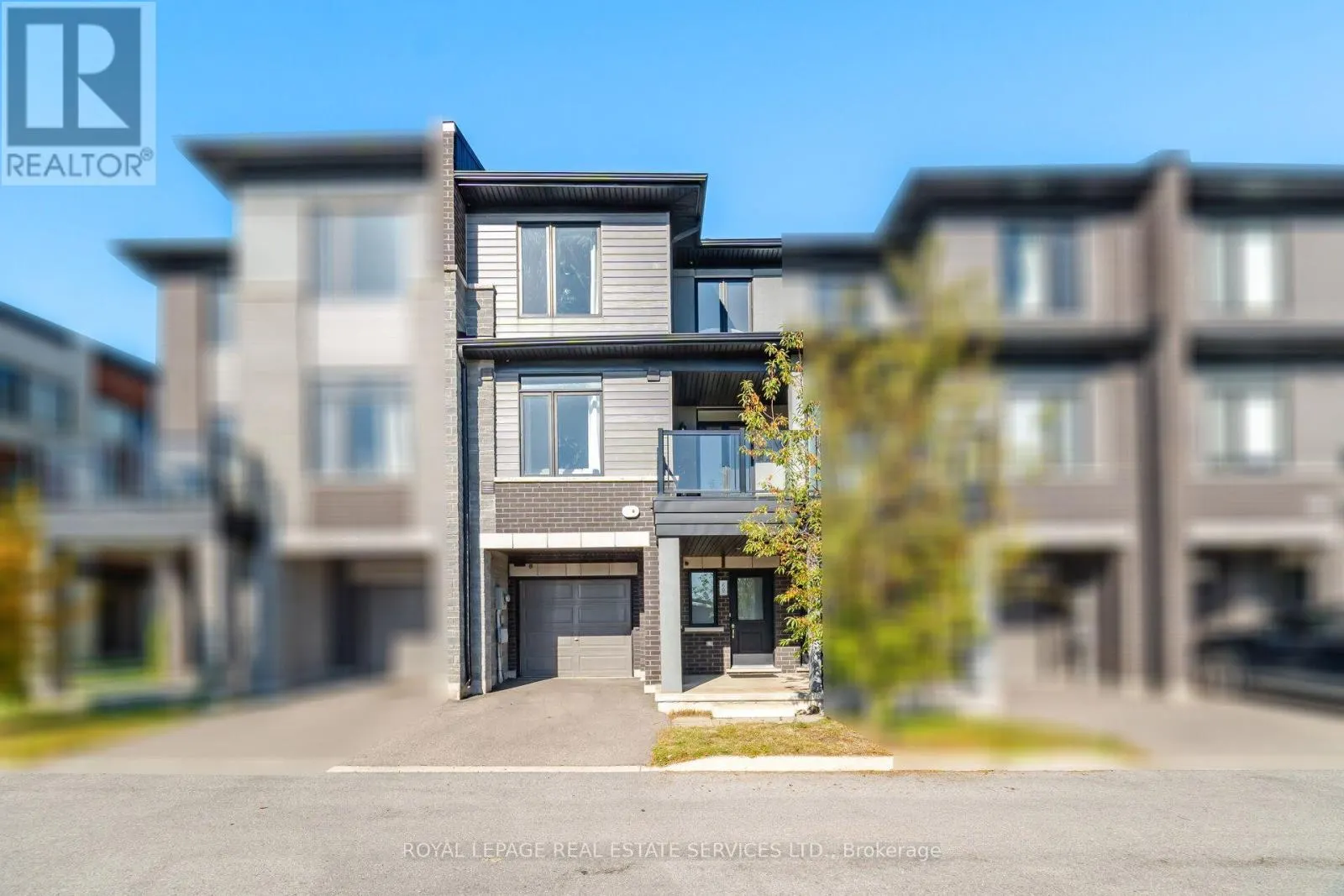 69 - 590 NORTH SERVICE ROAD