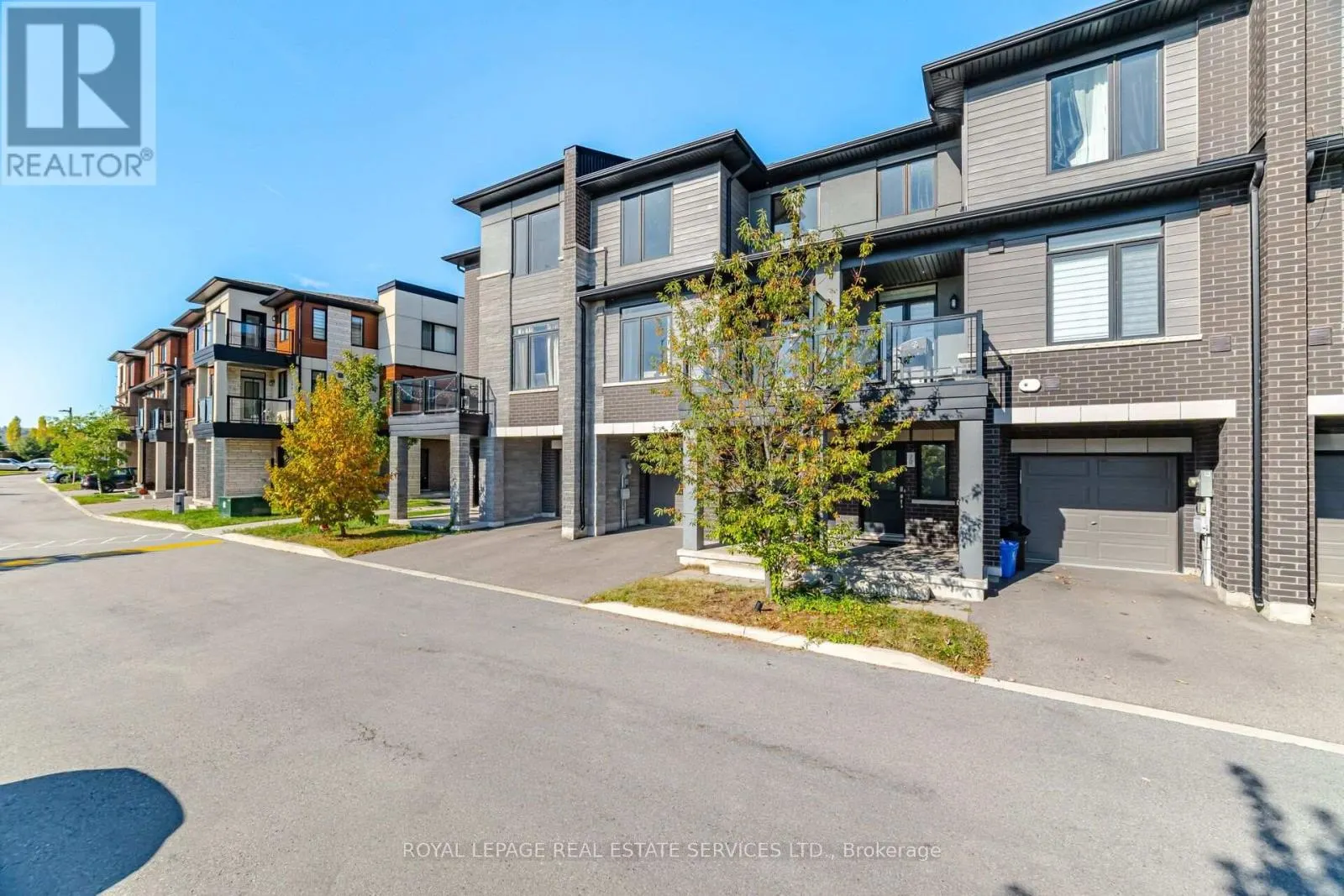 69 - 590 NORTH SERVICE ROAD