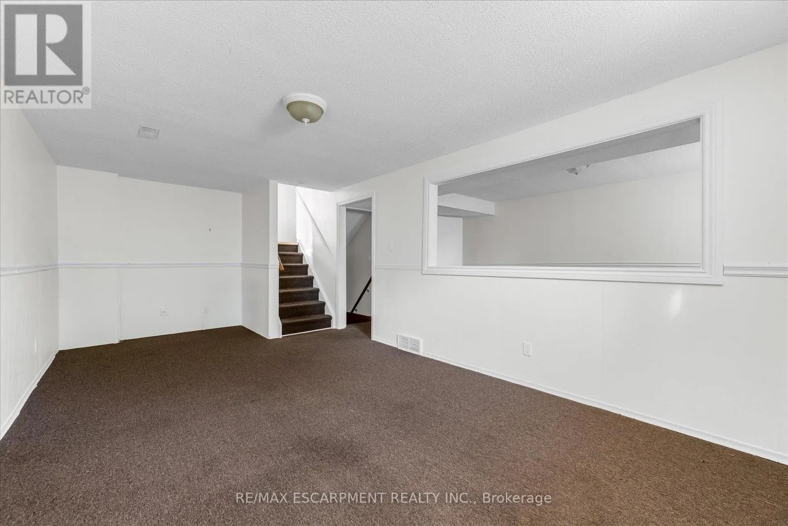16 CRYSTAL COURT