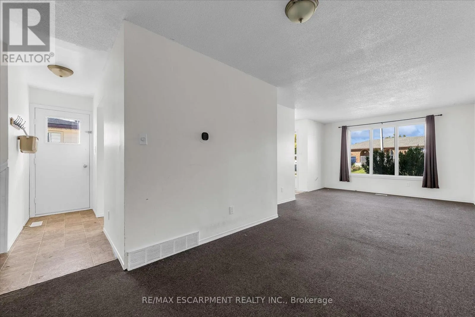 16 CRYSTAL COURT