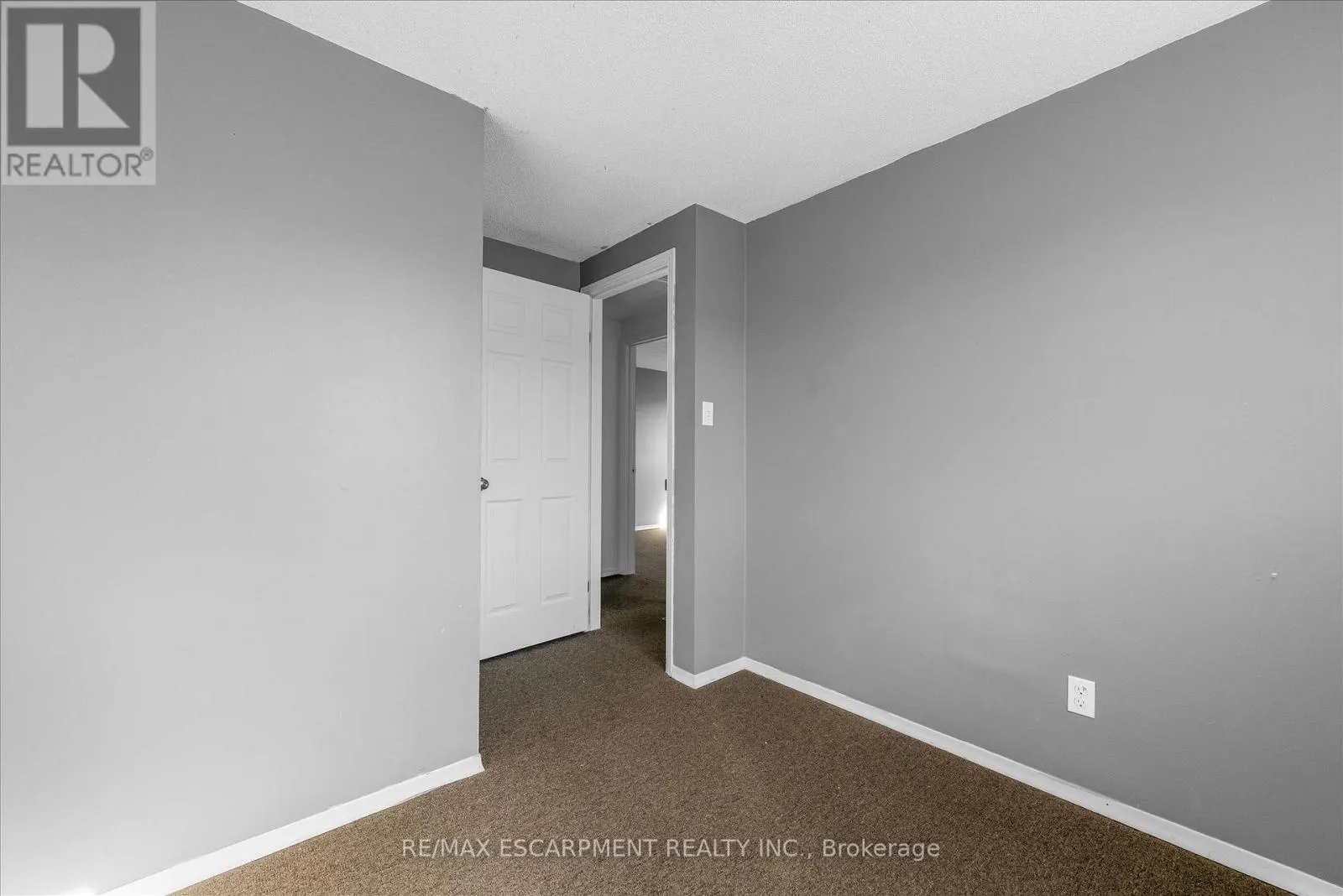 16 CRYSTAL COURT