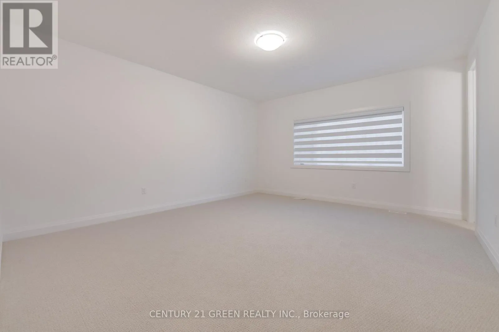 14 HOLDER DRIVE