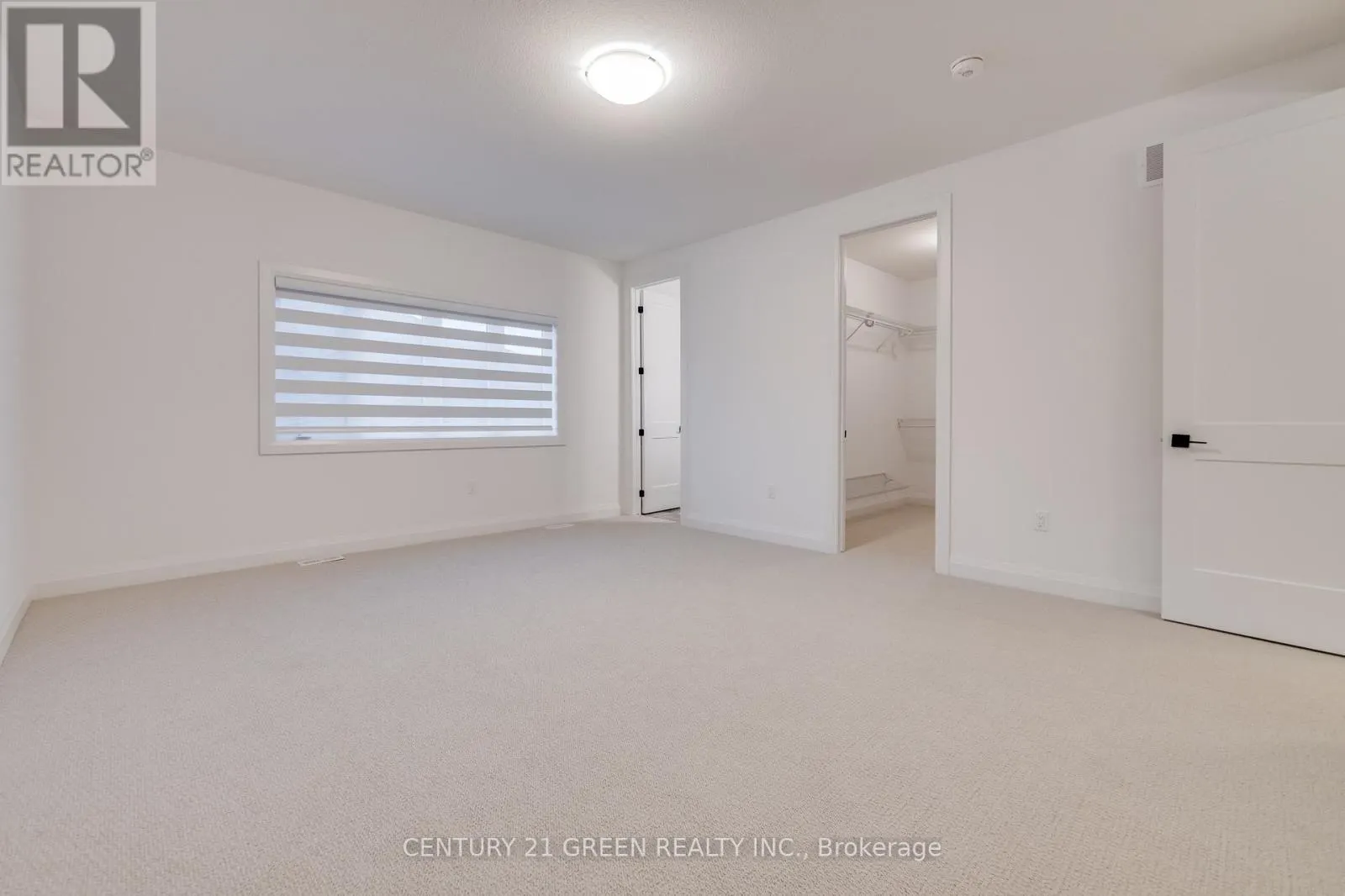 14 HOLDER DRIVE