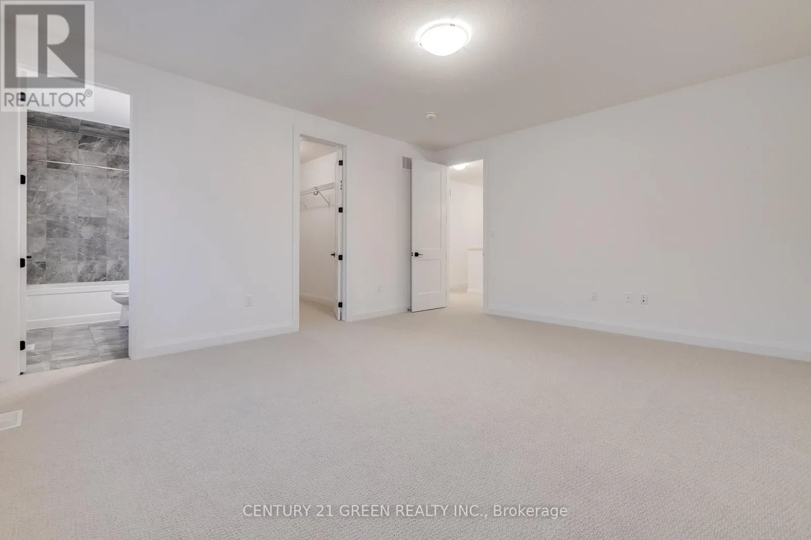 14 HOLDER DRIVE